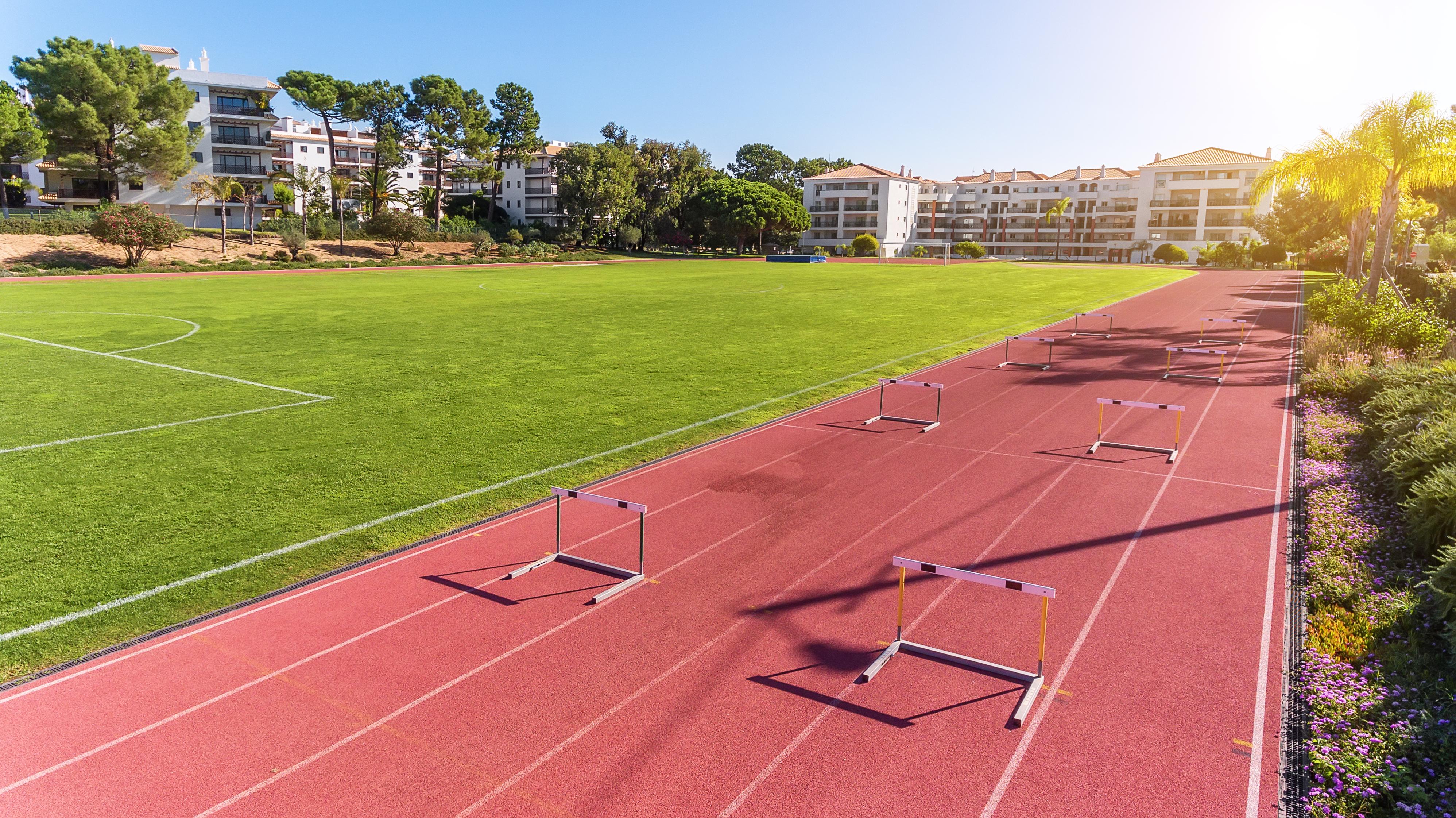 Ap Victoria Sport And Beach Hotel Albufeira Exterior foto