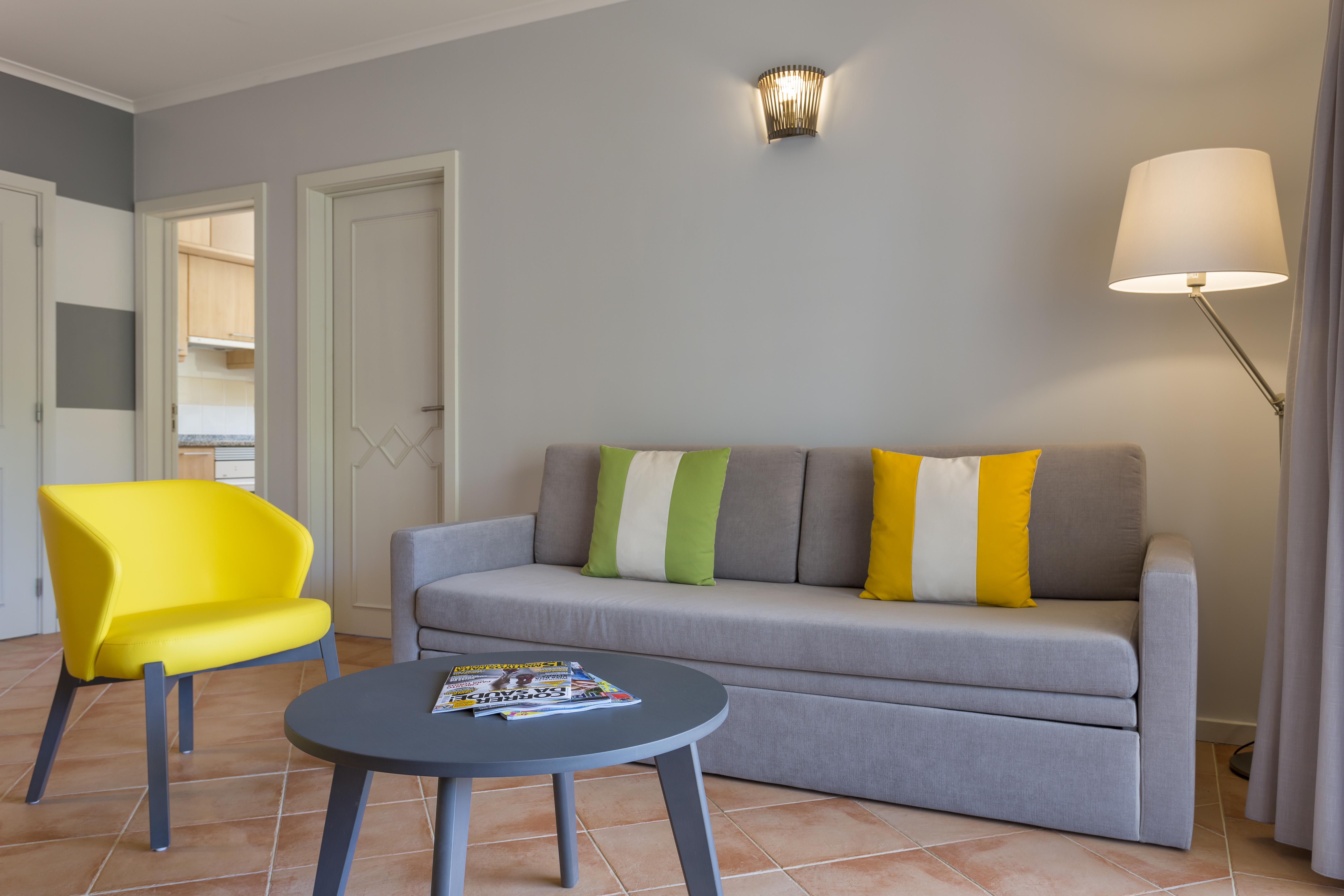 Ap Victoria Sport And Beach Hotel Albufeira Exterior foto