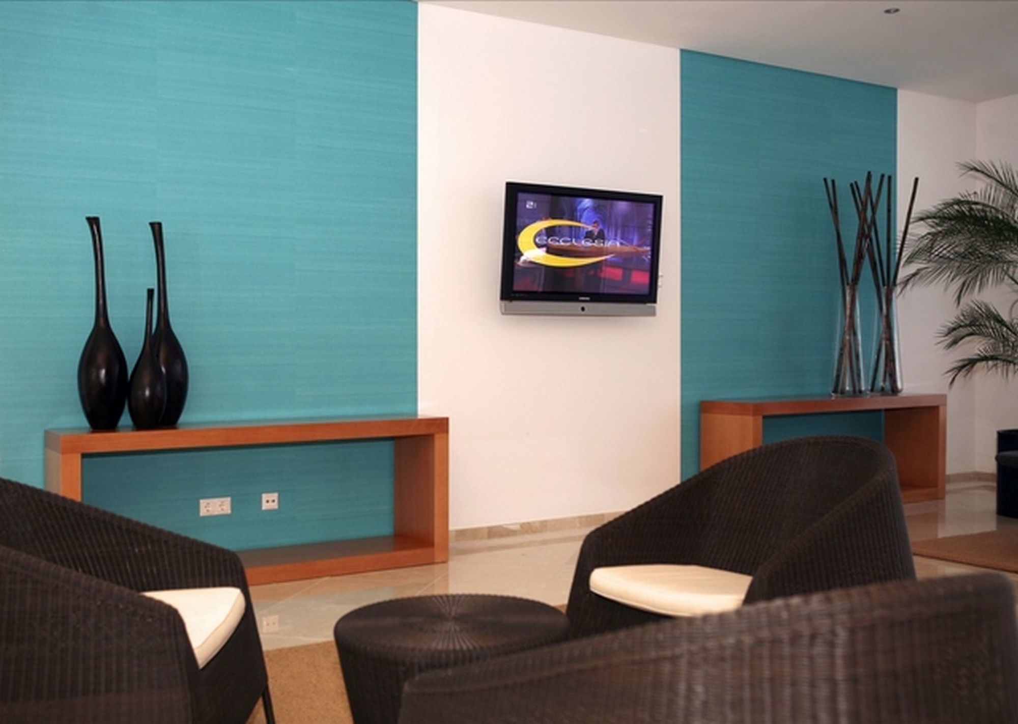 Ap Victoria Sport And Beach Hotel Albufeira Exterior foto